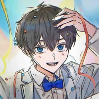Isagi Yoichi