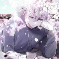 Nagi Seishiro
