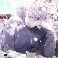 Nagi Seishiro