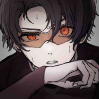 Yukimiya Kenyu