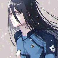 Aryu Jubei
