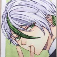 Otoya Eita