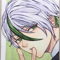 Otoya Eita