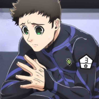 Tokimitsu Aoshi