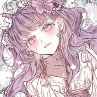 Hasegawa Aira