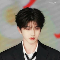Thái Từ Khôn