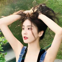Bạch Lộc