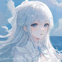 Heiwa Hoshizora( Yuki Senjo )