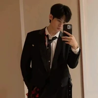 Trương Chân Nguyên[ZZY🐿]