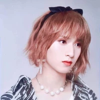 Nghiêm Á My[YYM🐼]