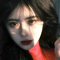 Cửu Viên Bảo Bình ²³ |@Aquab_dulci