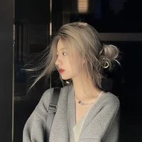 Khúc Uyển Thiên Bình ²¹ |@t.blir_sohee