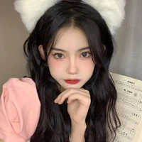 Cẩn Ngọc Song Tử ¹⁸ |@Wendy_gem