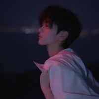 Vũ Lăng Song Ngư ²³ |@Vu.sn_ngu