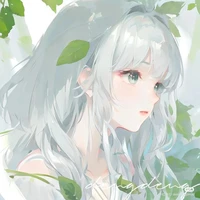 Minamoto Hanami - Tác Giả