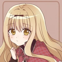Rima Mashiro