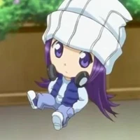 Rythm