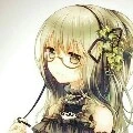 Hanako