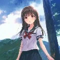 Namiko