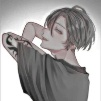 Haitani Ran
