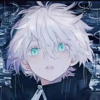 Kawaragi Senju
