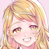 Sano Emma