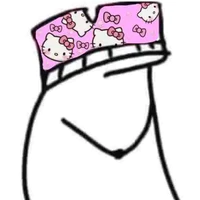 All