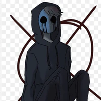 Eyeless jack