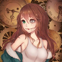 Clockwork
