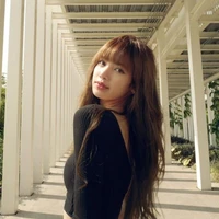 Lalisa Manobanl-em