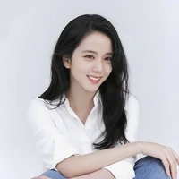 Kim Jisoo-Y