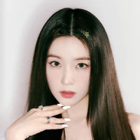 Bae Joo-Hyun