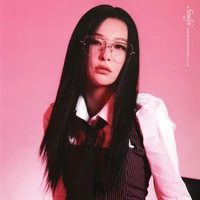 Kang Seugli