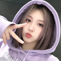 Kim Gaeul