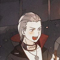 Hidan