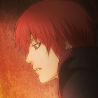 Sasori