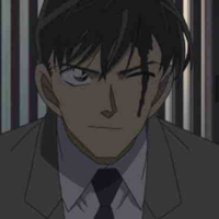 Takagi Wataru