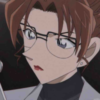 Kisaki Eri
