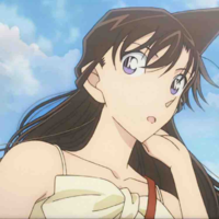 Ran Mori