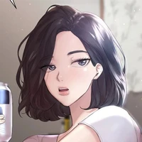 Lee-Huyn