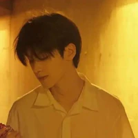 Cung Thiên Yết