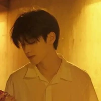 Cung Thiên Yết