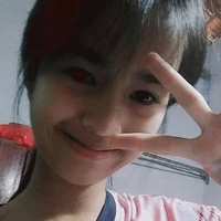 author thích ăn bún đậu nước mắm