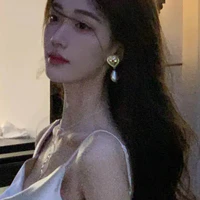 Âu Bạch Dương