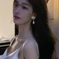 Âu Bạch Dương
