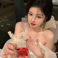 Lục Cự Giải