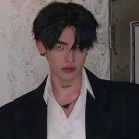 Hắc Sư Tử