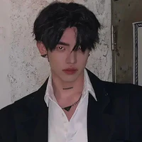 Hắc Sư Tử