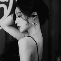 Bạch Song Ngư