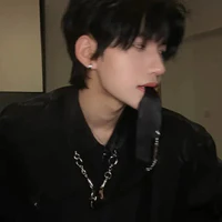 Hắc Song Tử